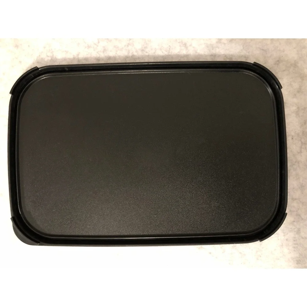 Tupperware vintage authentic
